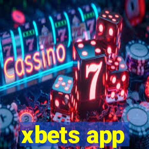 xbets app